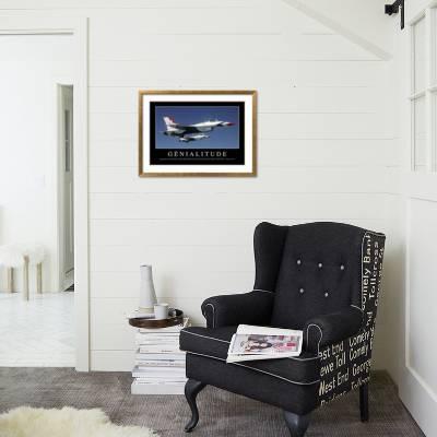 Super Citation Et Affiche D Inspiration Et Motivation Photographic Print Allposters Com