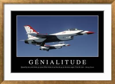 Super Citation Et Affiche D Inspiration Et Motivation Photographic Print Allposters Com