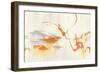 Super Natural I-Joshua Schicker-Framed Giclee Print