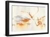 Super Natural I-Joshua Schicker-Framed Giclee Print