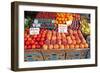 Super Sweet I-Maureen Love-Framed Photographic Print