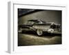 Super-Stephen Arens-Framed Photographic Print