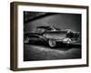 Super-Stephen Arens-Framed Photographic Print