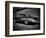 Super-Stephen Arens-Framed Photographic Print