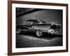 Super-Stephen Arens-Framed Photographic Print