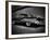 Super-Stephen Arens-Framed Photographic Print