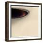 superficial cavity-Gilbert Claes-Framed Photographic Print
