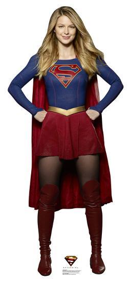 Cardboard Cutouts, , large