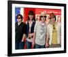 Supergrass-null-Framed Photo