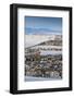 Superior, Greater Denver Suburban Development, Colorado, USA-Walter Bibikow-Framed Photographic Print