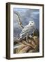 Superior Vantage-Trevor V. Swanson-Framed Giclee Print