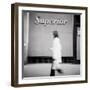 Superior-Evan Morris Cohen-Framed Photographic Print