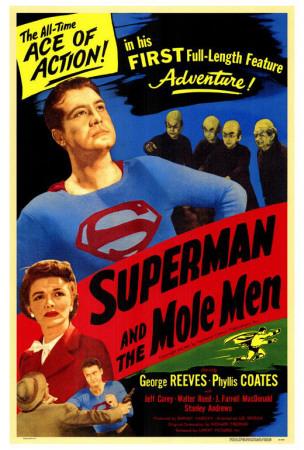 superman-and-the-mole-men_u-L-F4S9HH0.jpg