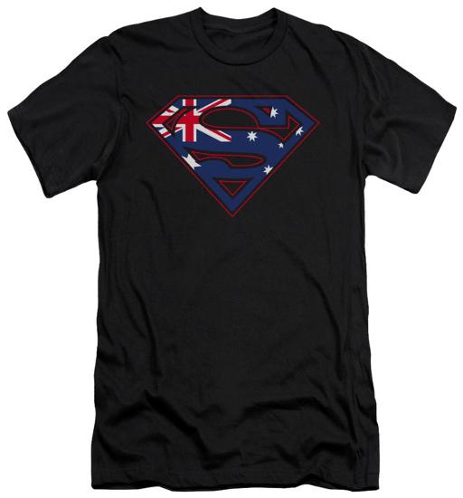 T-Shirt, , large