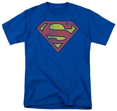 cheap superhero shirts