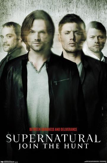Poster, , large