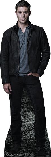 Cardboard Cutouts, , large