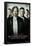 Supernatural - Key Art 11-Trends International-Framed Poster