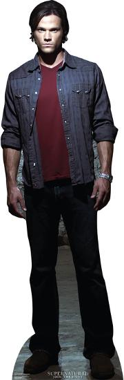 Cardboard Cutouts, , large