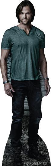 Cardboard Cutouts, , large