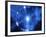 Supernova Explosion, Artwork-Mehau Kulyk-Framed Photographic Print