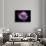 Supernova Remnant Cassiopeia A-Stocktrek Images-Photographic Print displayed on a wall