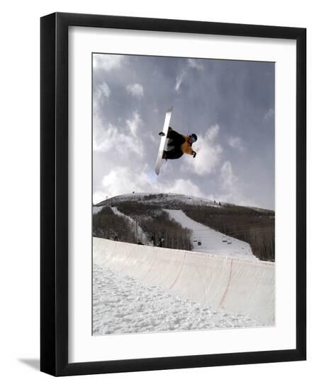 Photographic Print, , large
