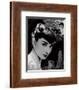 Superstar V-Tom Frazier-Framed Art Print