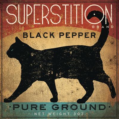 https://imgc.allpostersimages.com/img/posters/superstition-black-pepper-cat_u-L-Q1I0ROA0.jpg?artPerspective=n