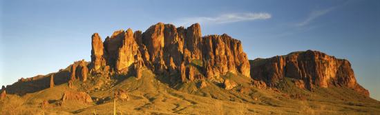 Photographic Print, , large