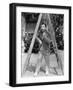 Black Frame