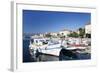 Supertar, Brac, Dalmatia, Croatia, Europe-Markus Lange-Framed Photographic Print