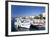 Supertar, Brac, Dalmatia, Croatia, Europe-Markus Lange-Framed Photographic Print