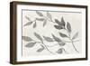 Supple Twig-PI Studio-Framed Premium Giclee Print