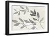 Supple Twig-PI Studio-Framed Premium Giclee Print