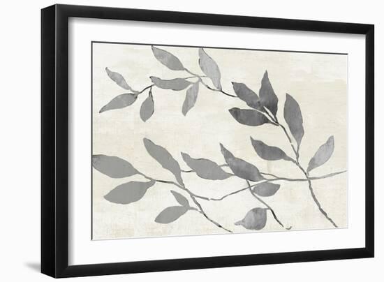 Supple Twig-PI Studio-Framed Art Print