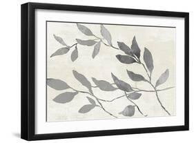 Supple Twig-PI Studio-Framed Art Print