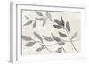 Supple Twig-PI Studio-Framed Art Print