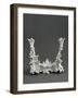 Support de Psyché-null-Framed Giclee Print