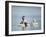 Support Group-Jai Johnson-Framed Giclee Print