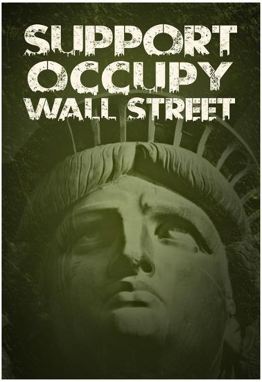 Poster, , large