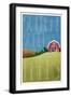 Black Frame