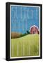 Essential Black