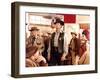 Support Your Local Sheriff, James Garner, 1969-null-Framed Photo