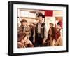 Support Your Local Sheriff, James Garner, 1969-null-Framed Photo