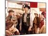 Support Your Local Sheriff, James Garner, 1969-null-Mounted Photo