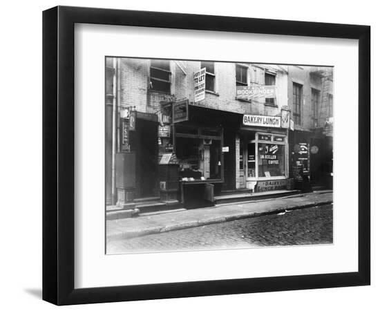 Photographic Print, , large