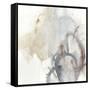 Supposition I-June Vess-Framed Stretched Canvas