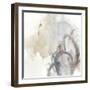 Supposition I-June Vess-Framed Art Print