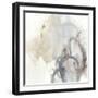 Supposition I-June Vess-Framed Art Print